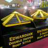 Grand Designs Show